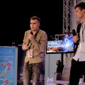tp expo_14